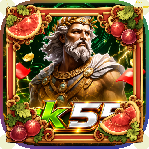 rk55 — galeri pratinjau - APK Resmi
